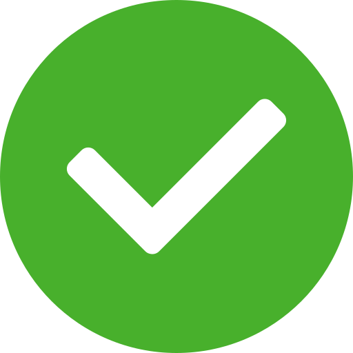 check-button